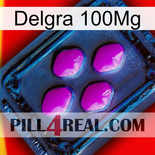 Delgra 100Mg 04.jpg